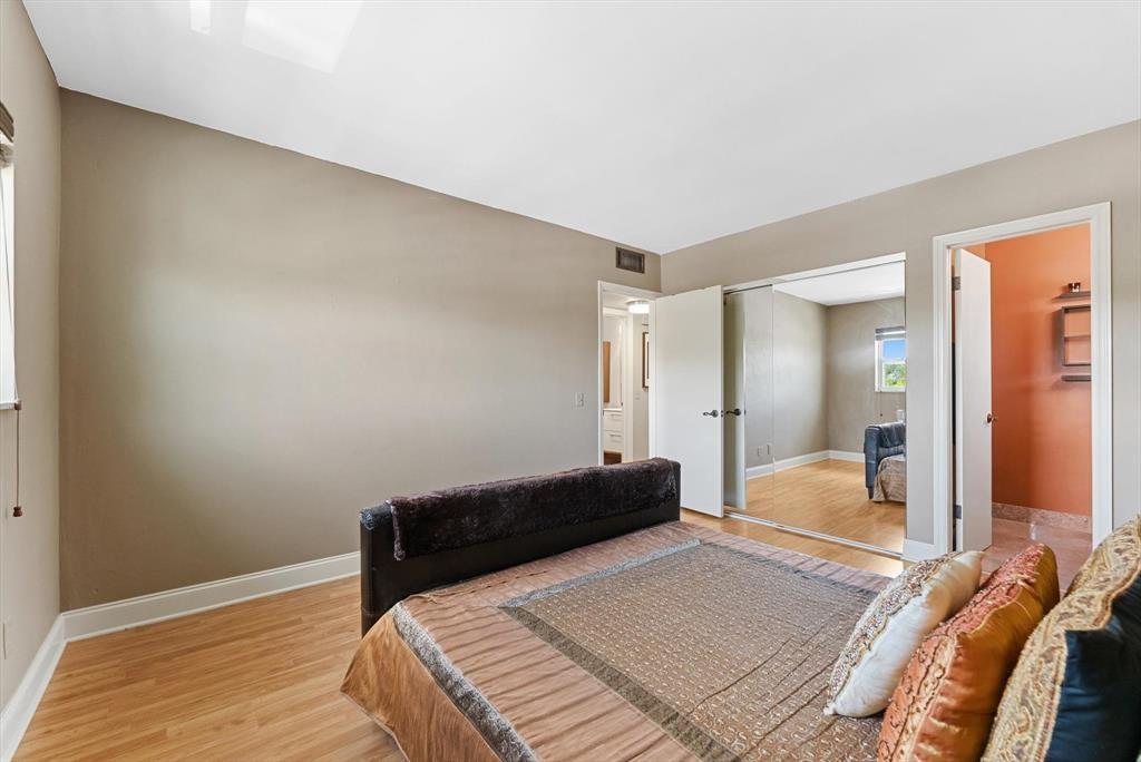 Arrowhead Condo II - Residential Lease