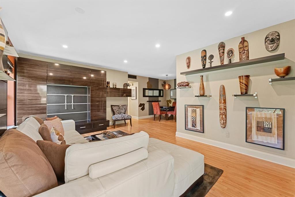 Arrowhead Condo II - Residential Lease