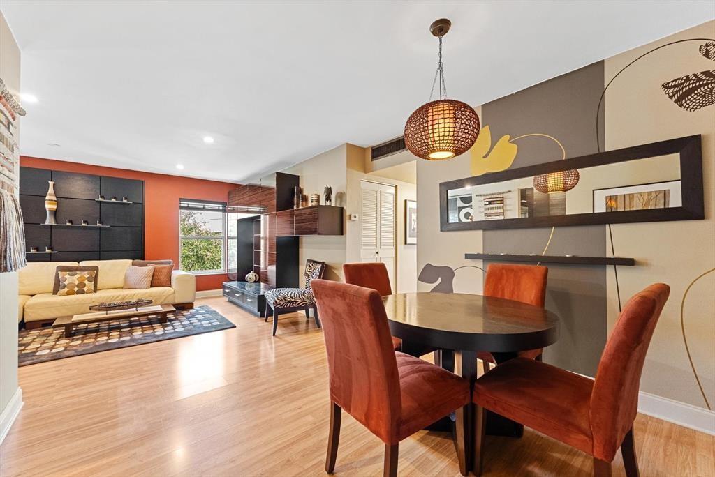 Arrowhead Condo II - Residential Lease