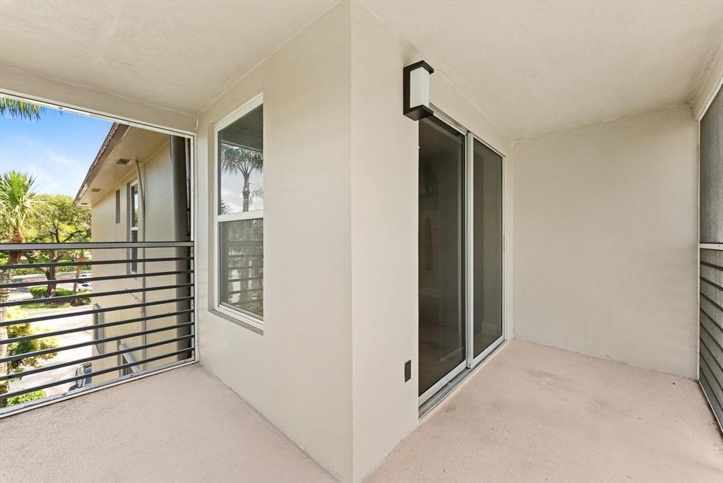 Arrowhead Condo II - Residential Lease