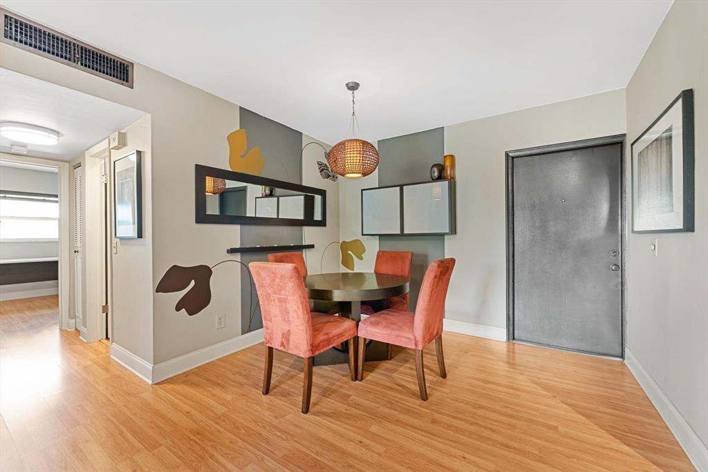 Arrowhead Condo II - Residential Lease