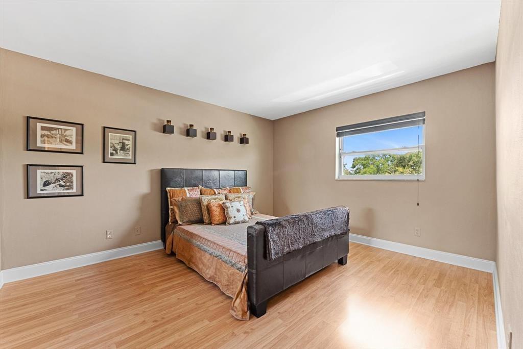 Arrowhead Condo II - Residential Lease