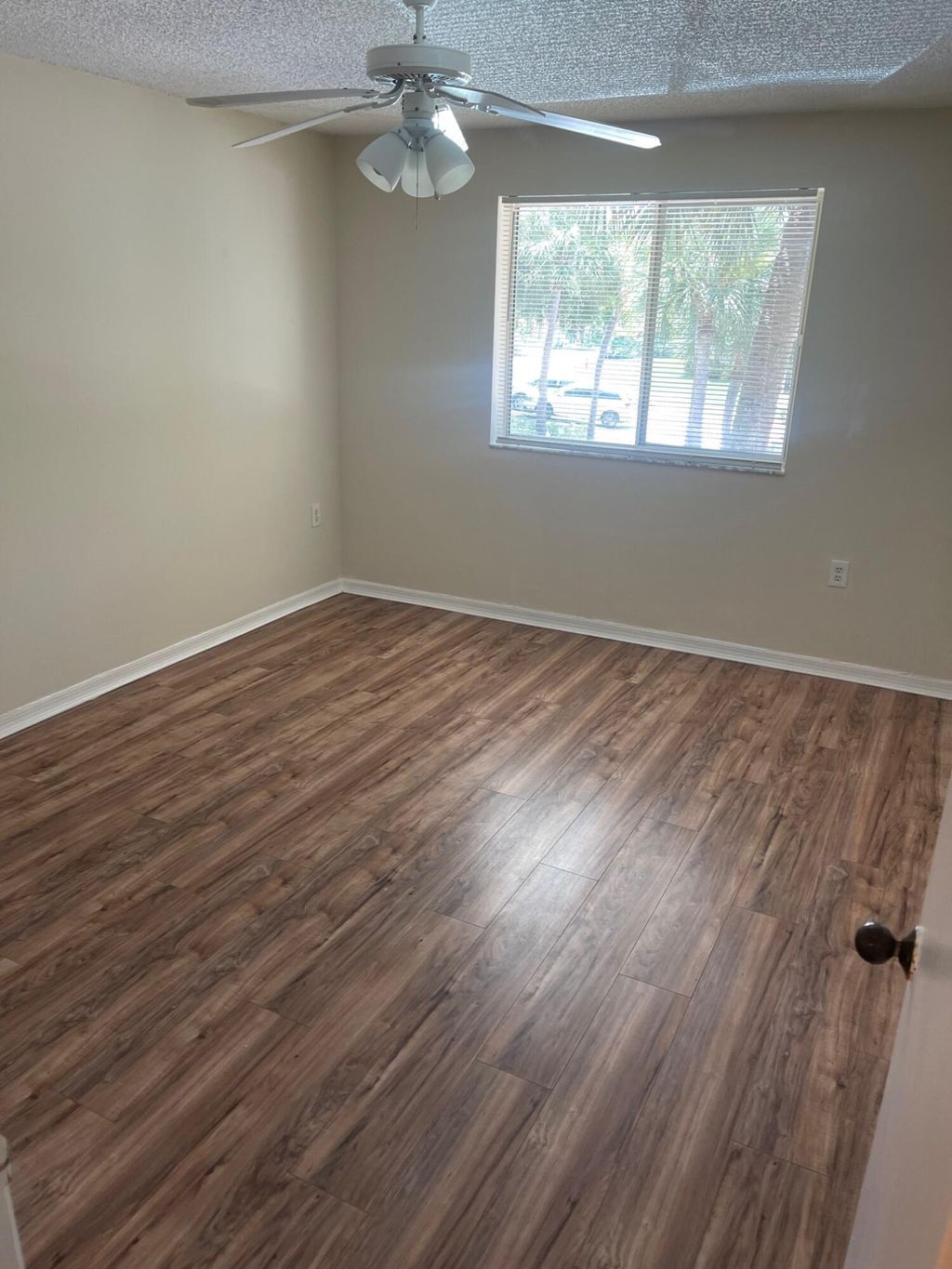 Photo of 6202 Glenmoor Drive #6202, West Palm Beach, FL 33409 (MLS # B26021356)