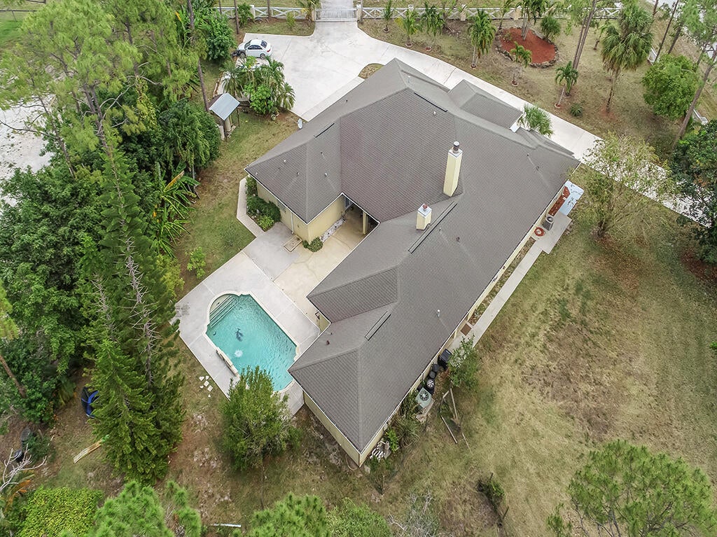 Photo of 15507 Citrus Grove Boulevard, Loxahatchee, FL 33470 (MLS # B26092797)