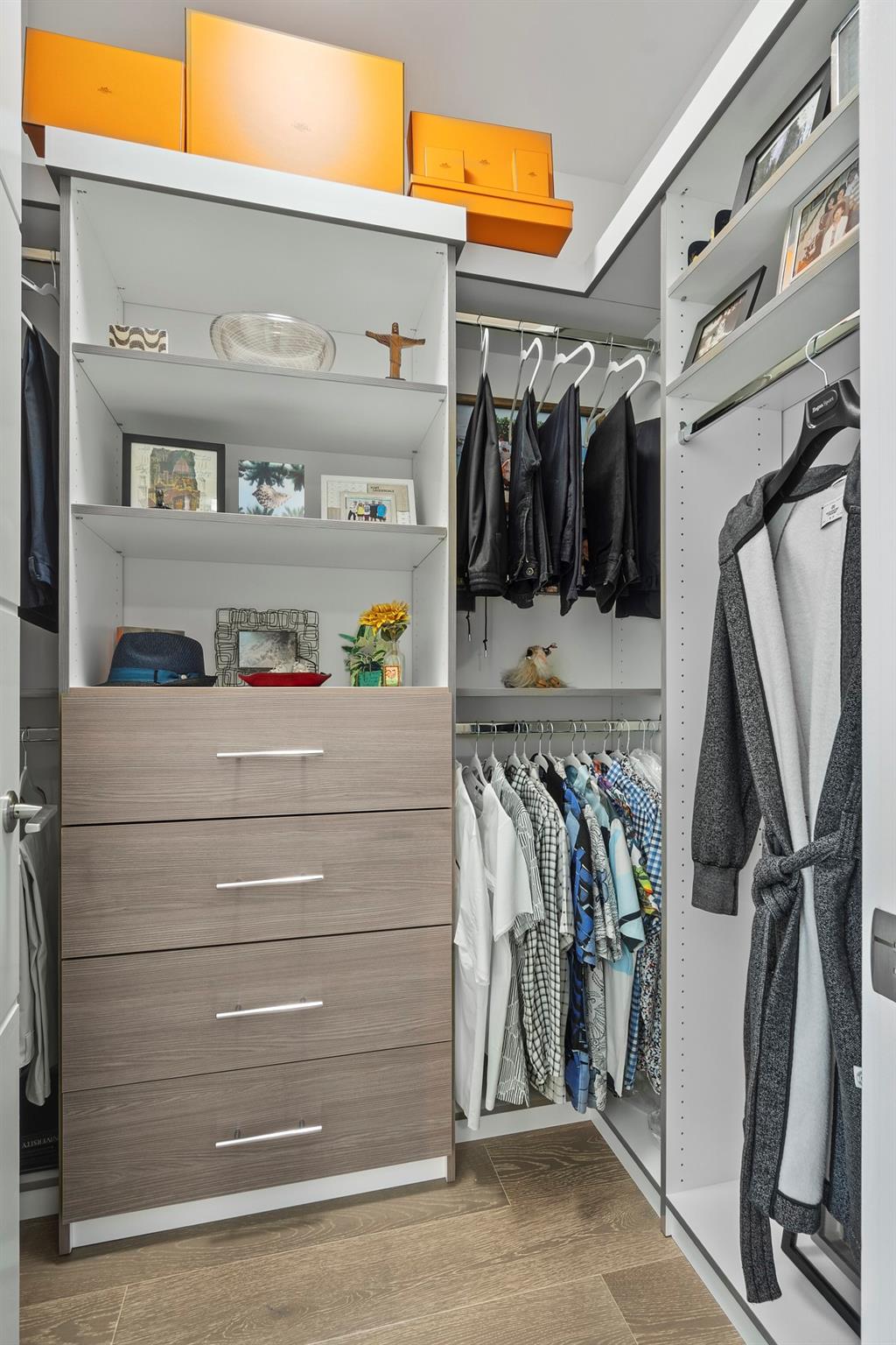 Lauderdale Beach Ext - Residential