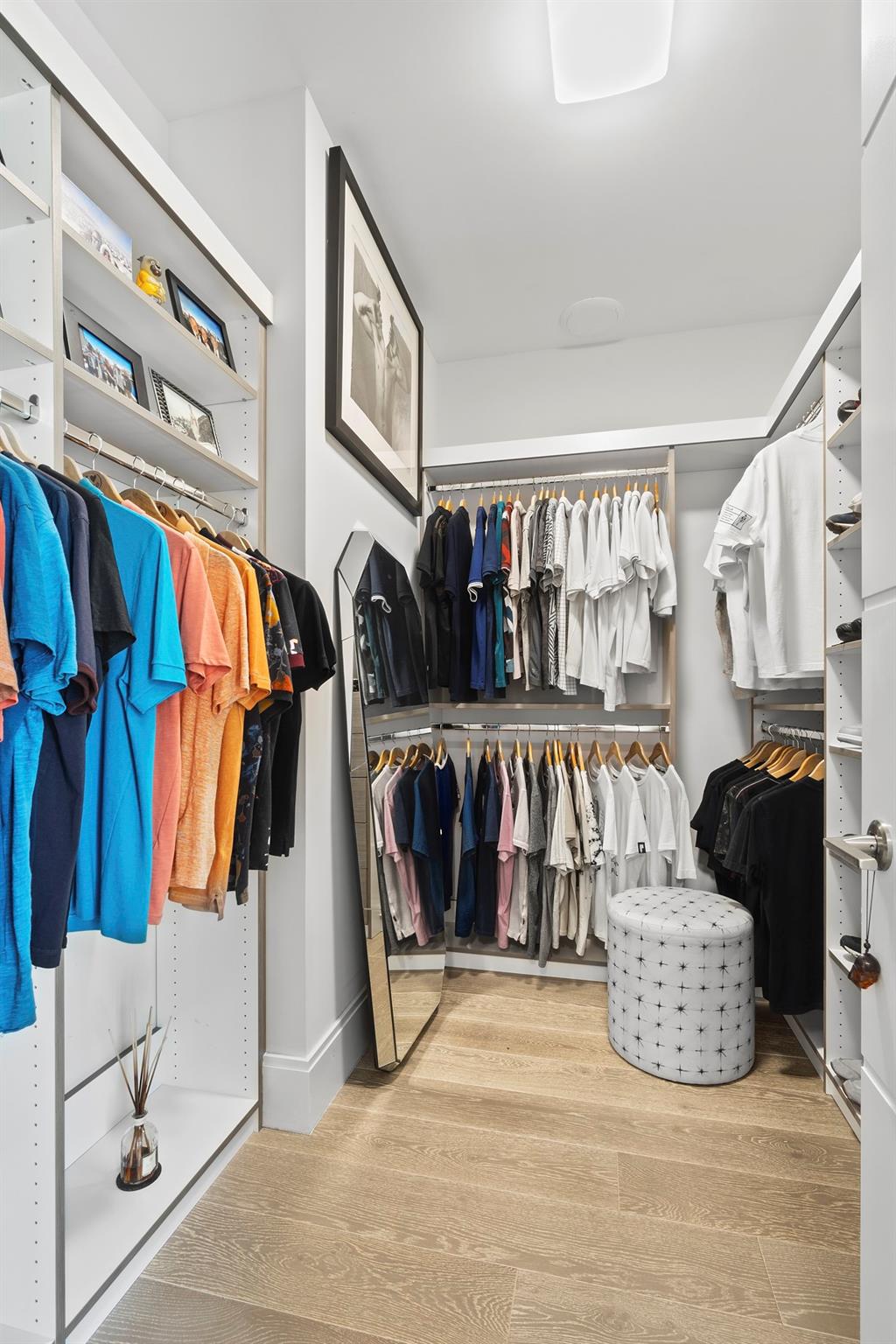 Lauderdale Beach Ext - Residential