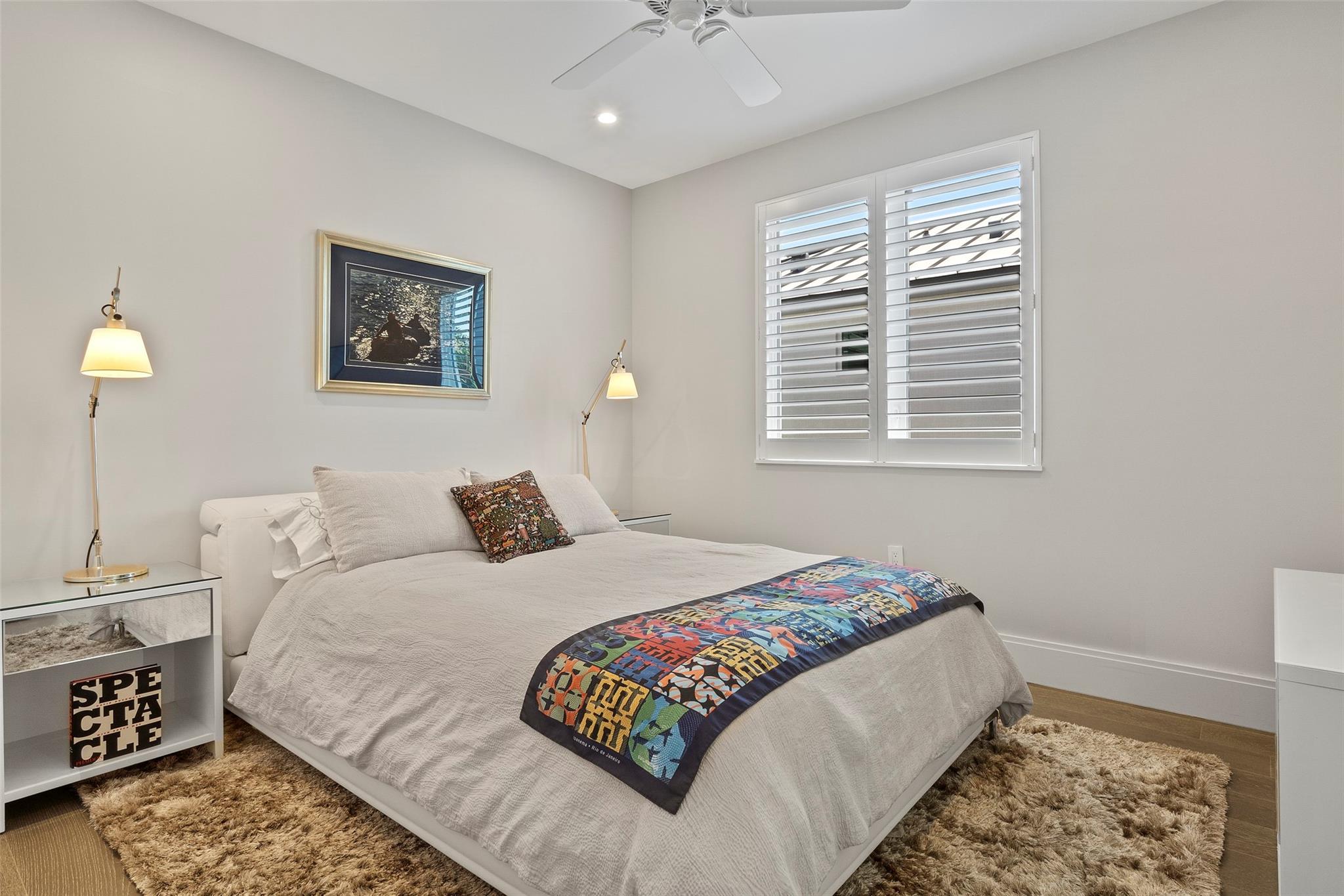 Lauderdale Beach Ext - Residential