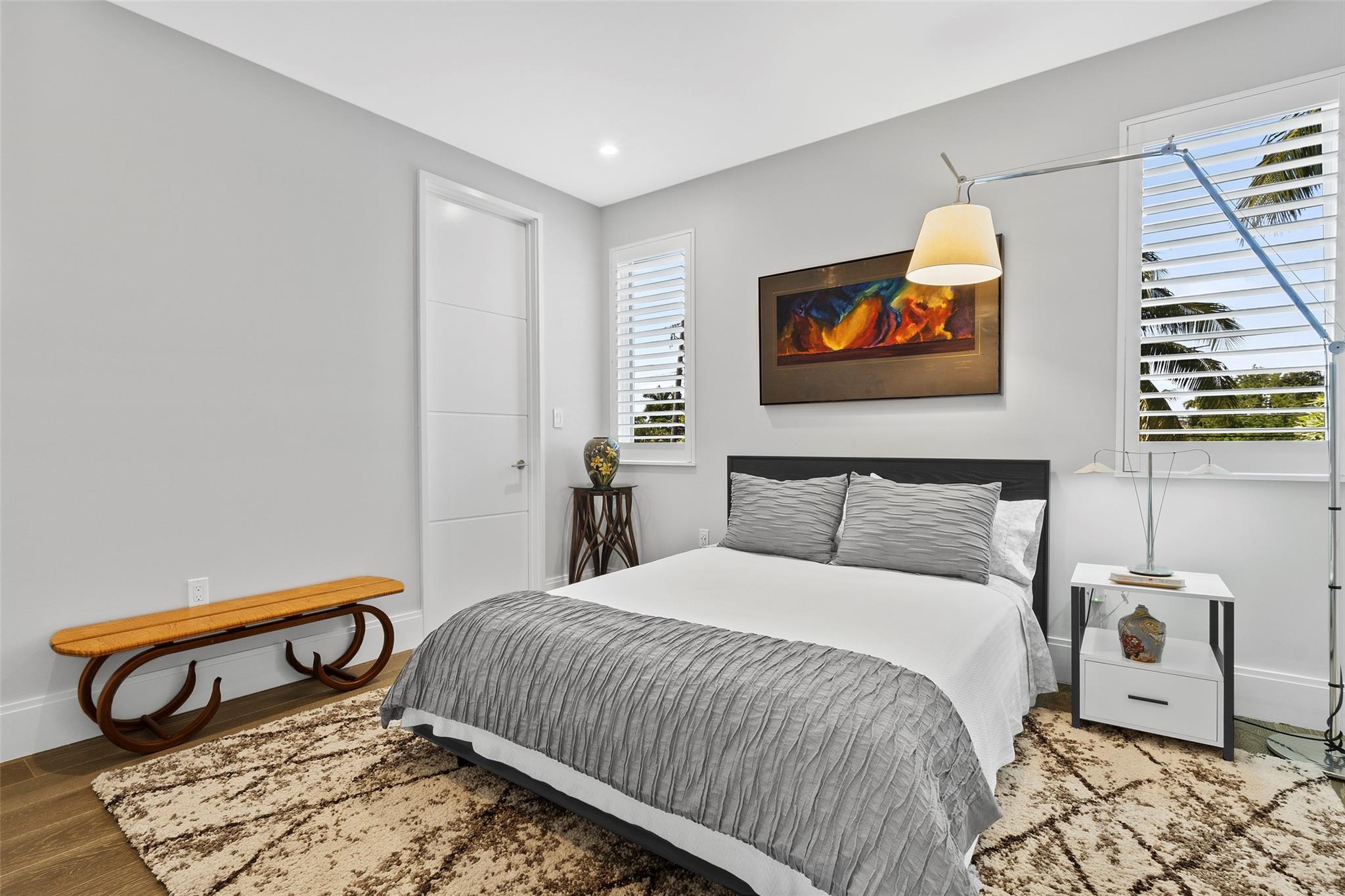 Lauderdale Beach Ext - Residential