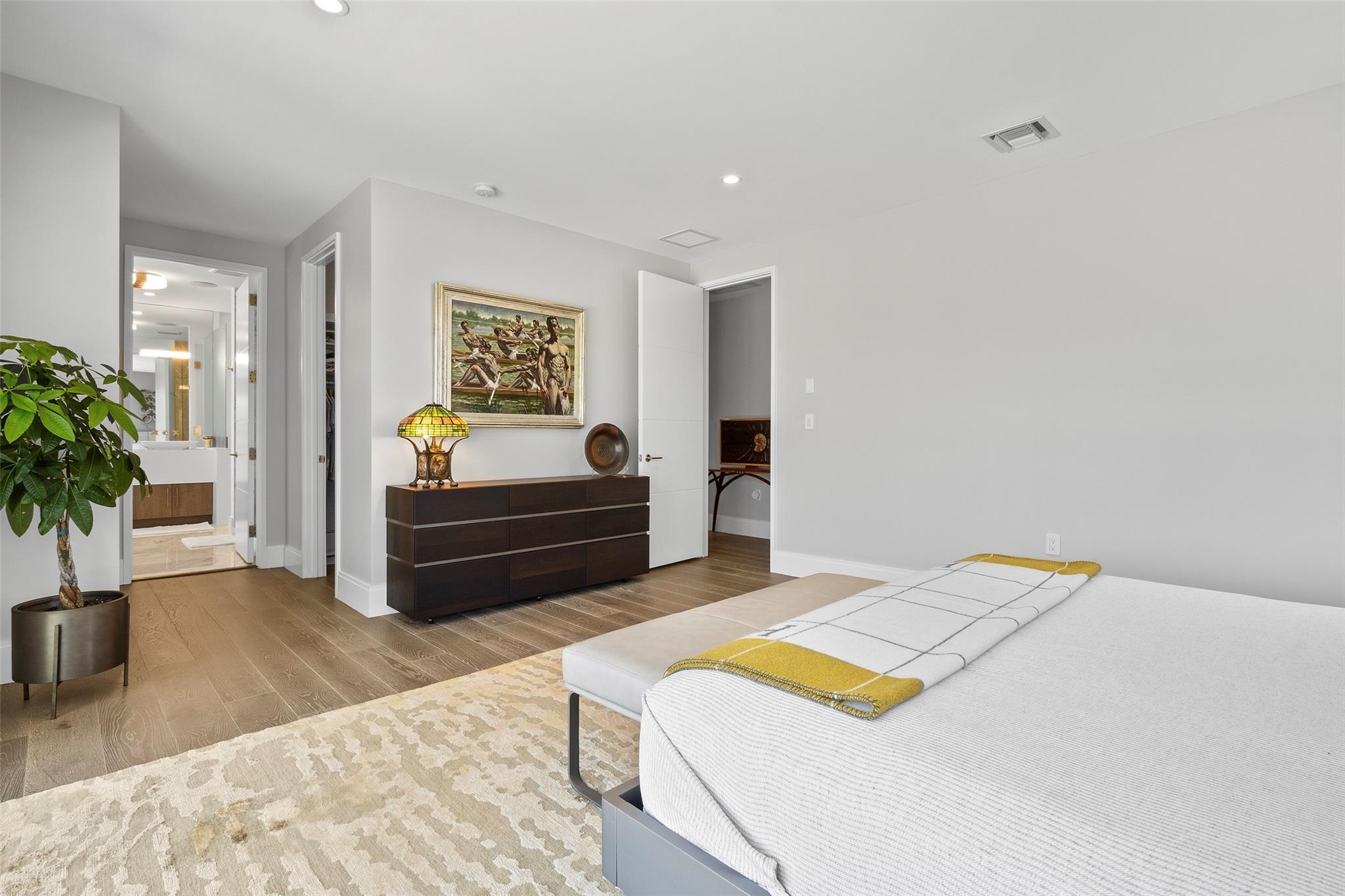 Lauderdale Beach Ext - Residential