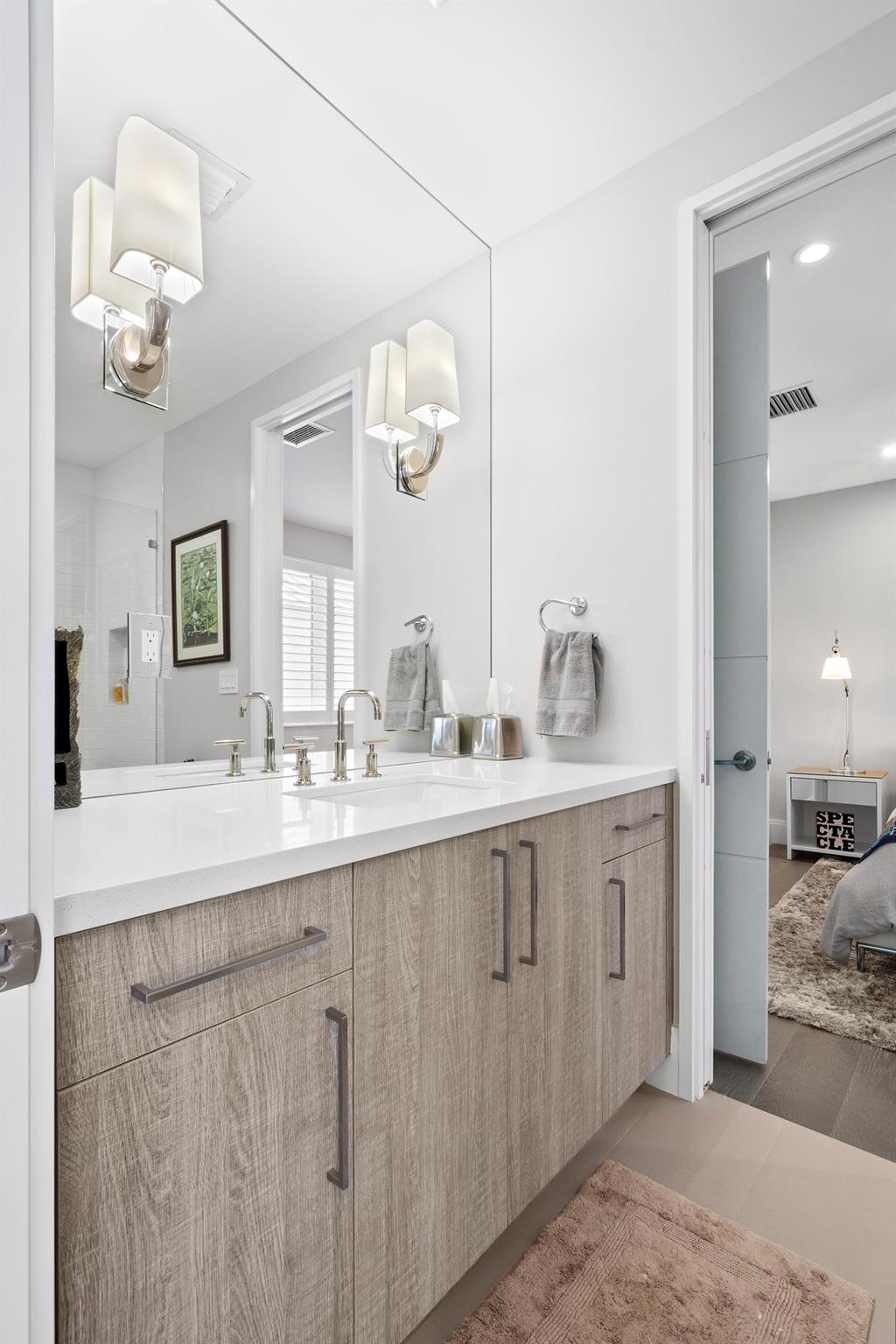 Lauderdale Beach Ext - Residential