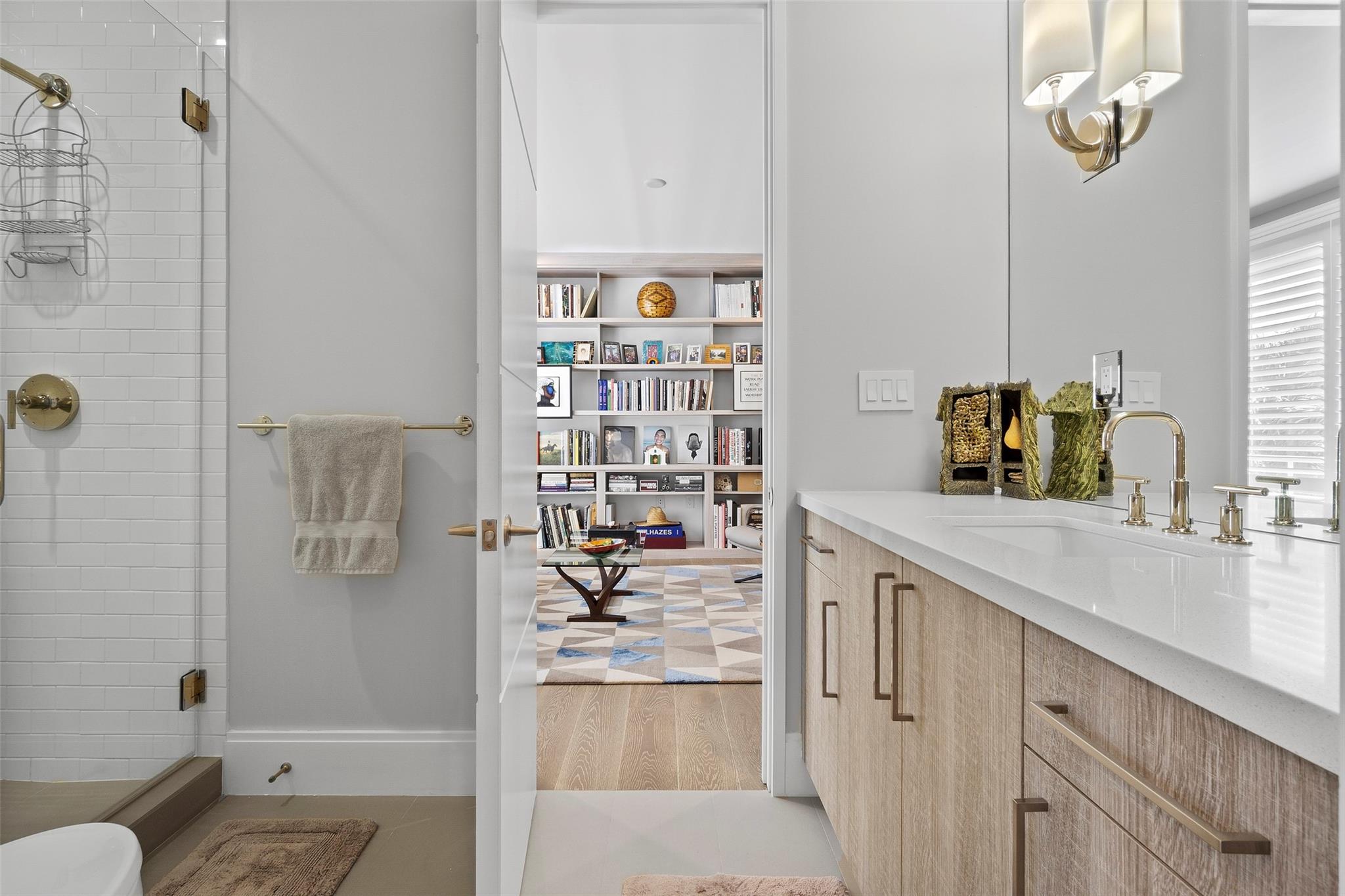 Lauderdale Beach Ext - Residential