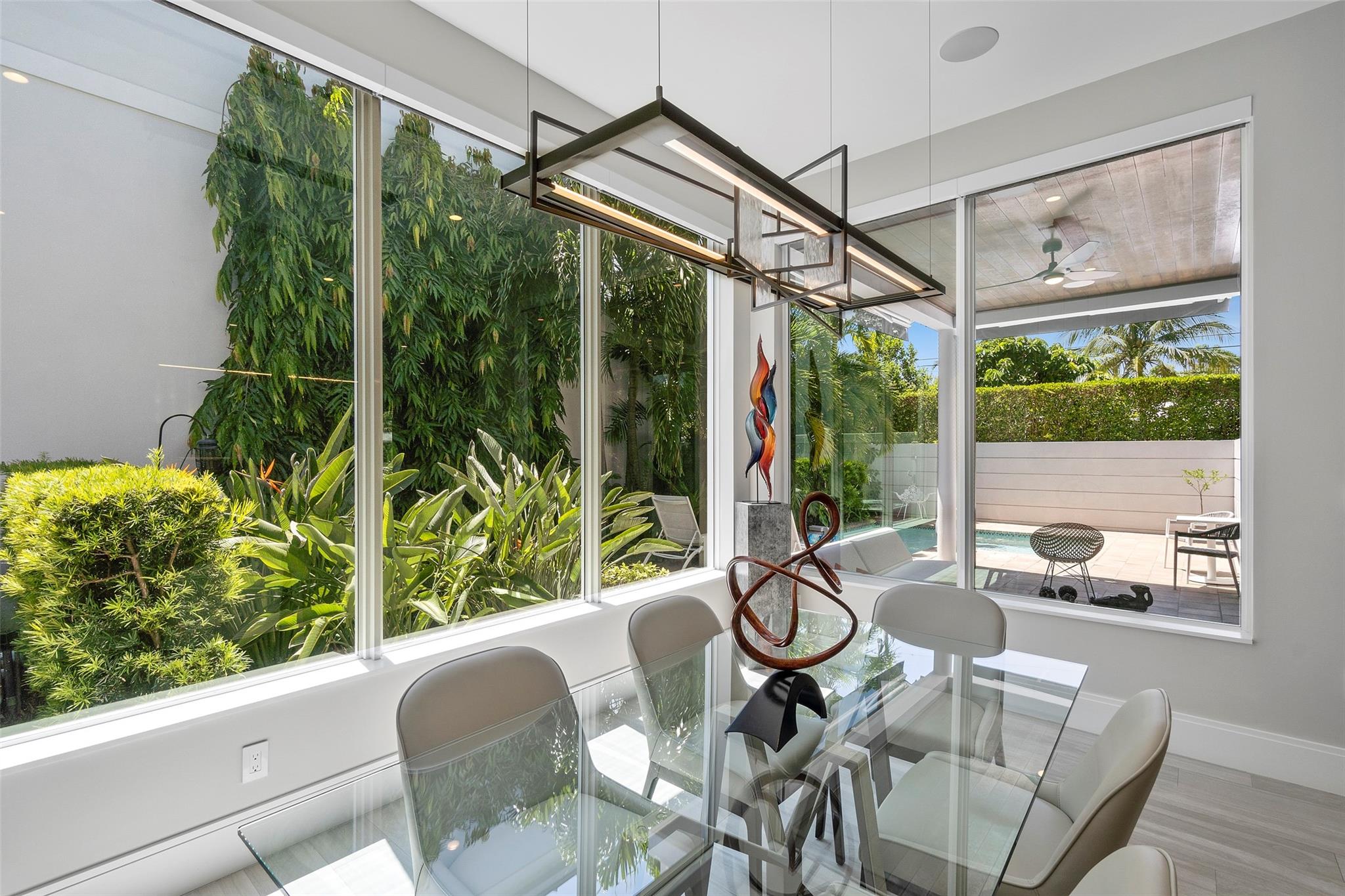 Lauderdale Beach Ext - Residential