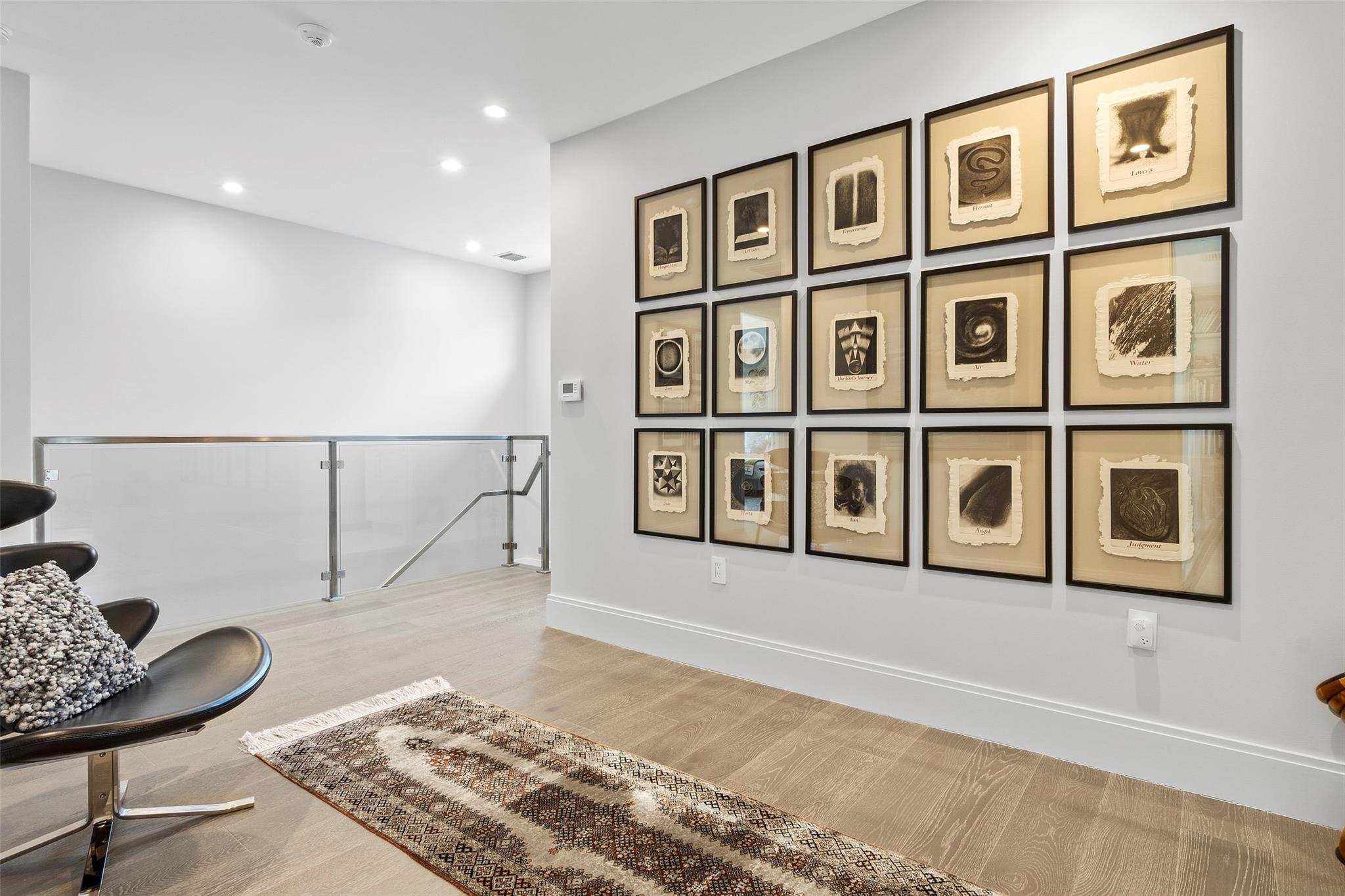 Lauderdale Beach Ext - Residential