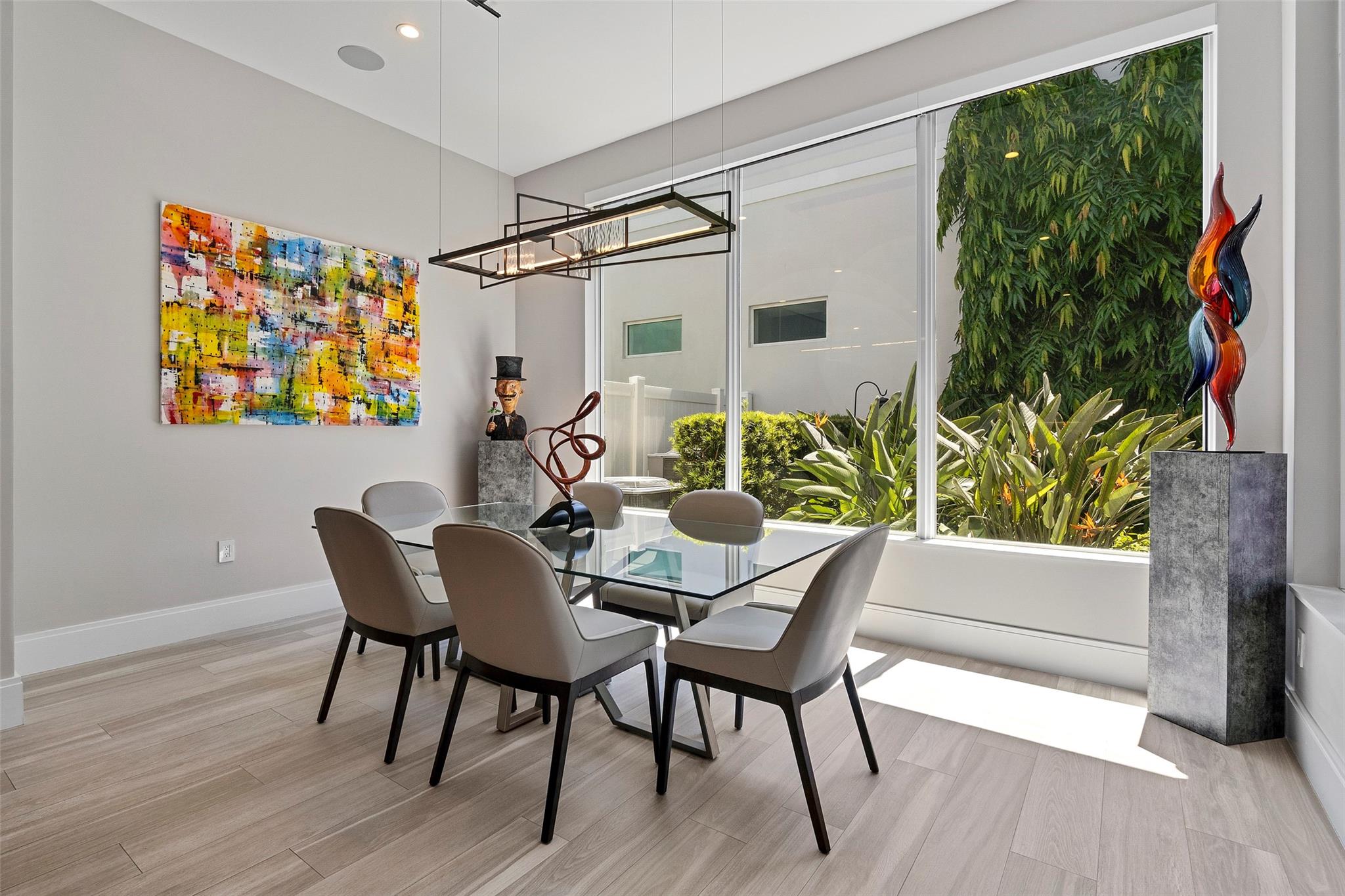 Lauderdale Beach Ext - Residential