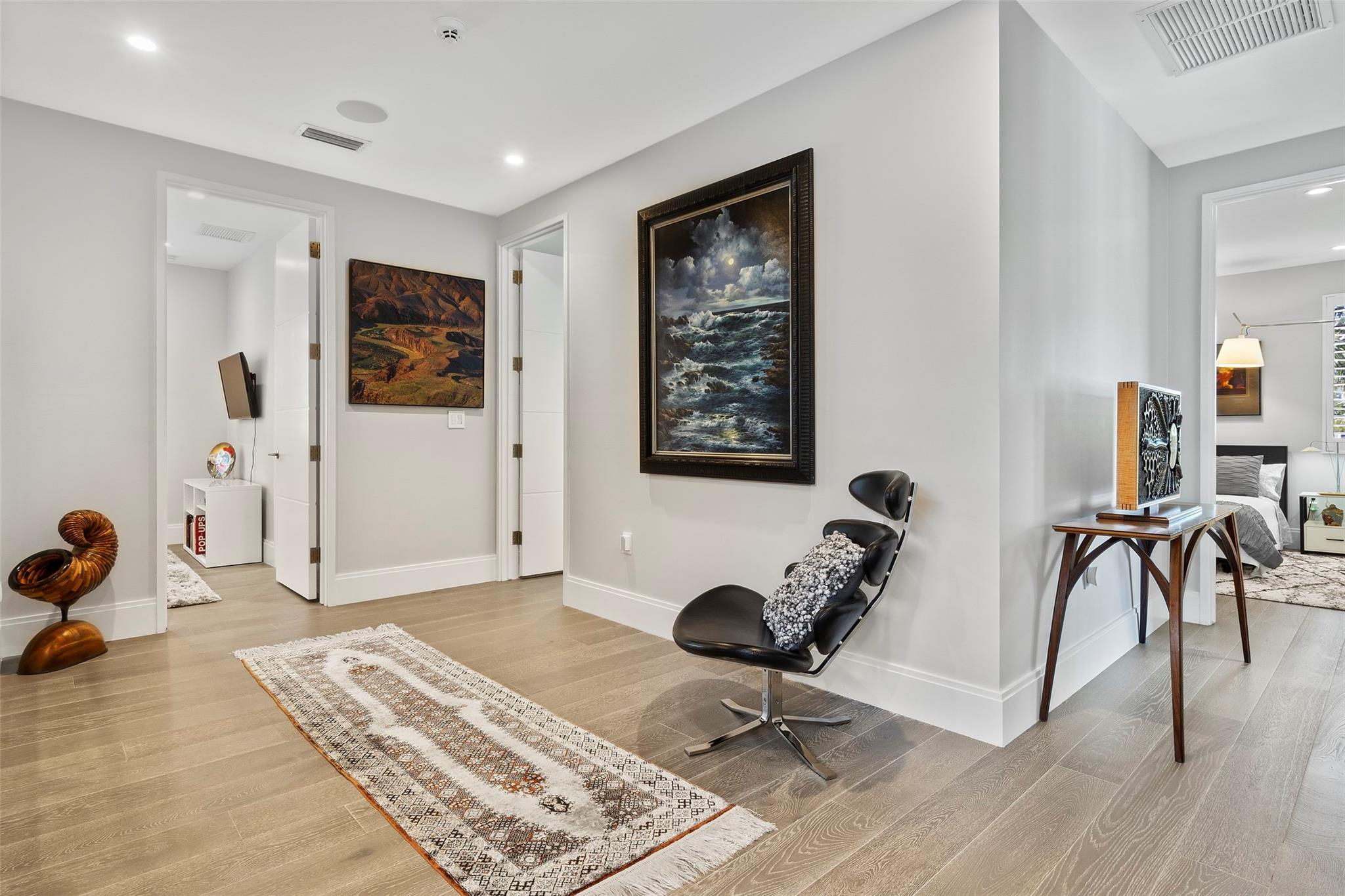 Lauderdale Beach Ext - Residential