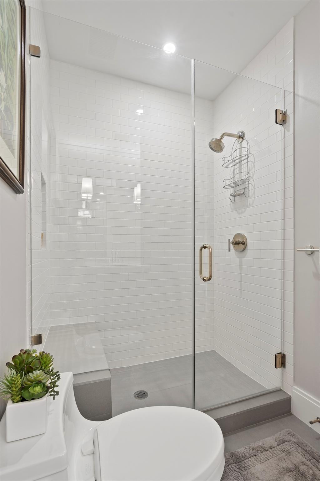 Lauderdale Beach Ext - Residential