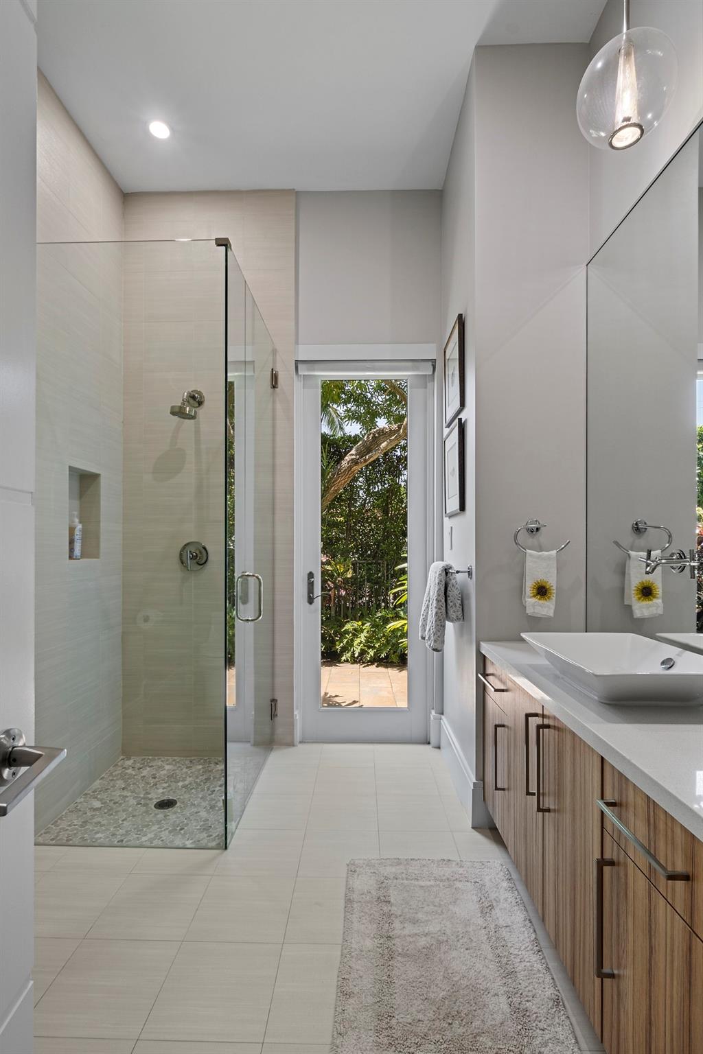 Lauderdale Beach Ext - Residential