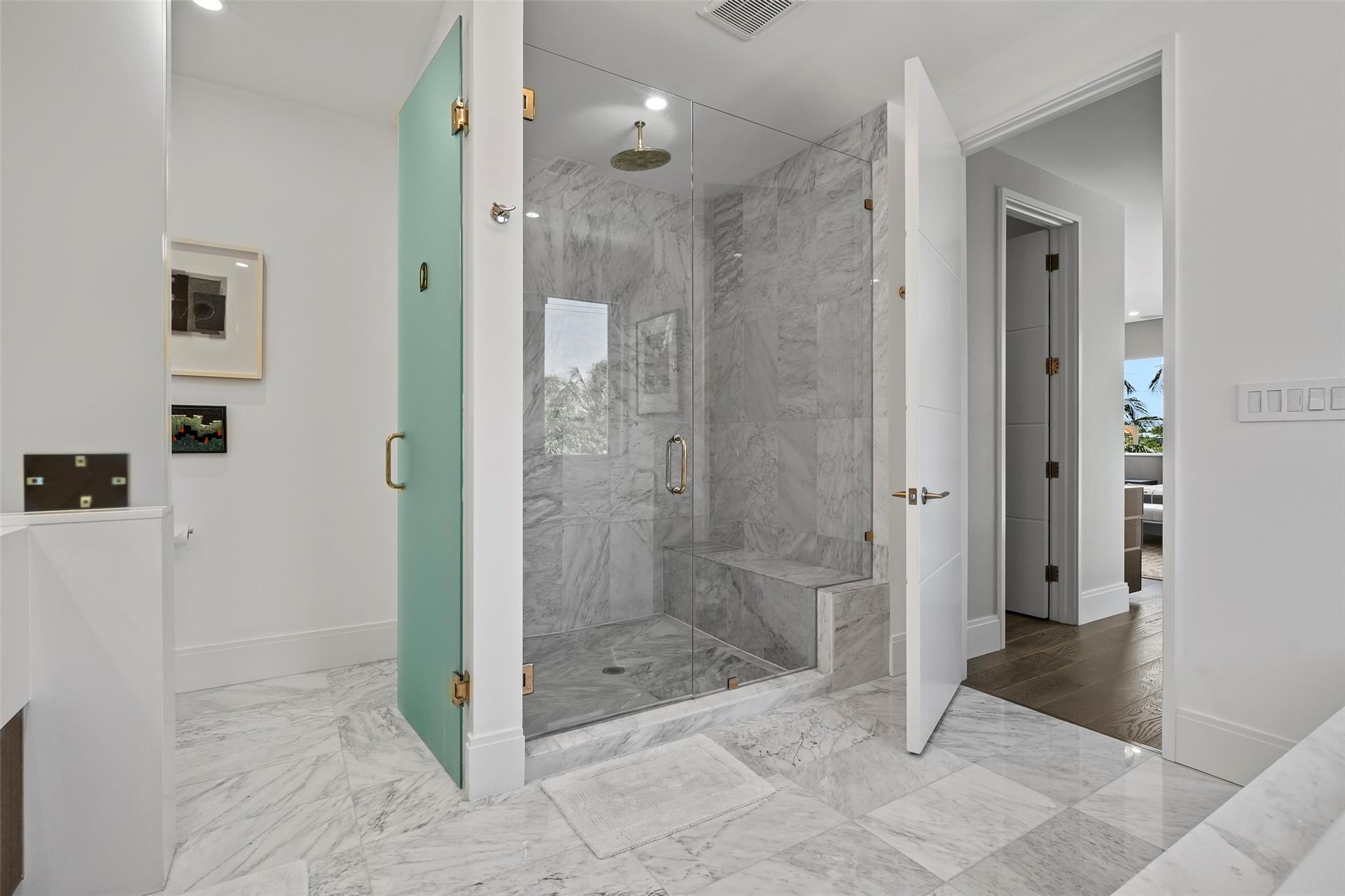 Lauderdale Beach Ext - Residential