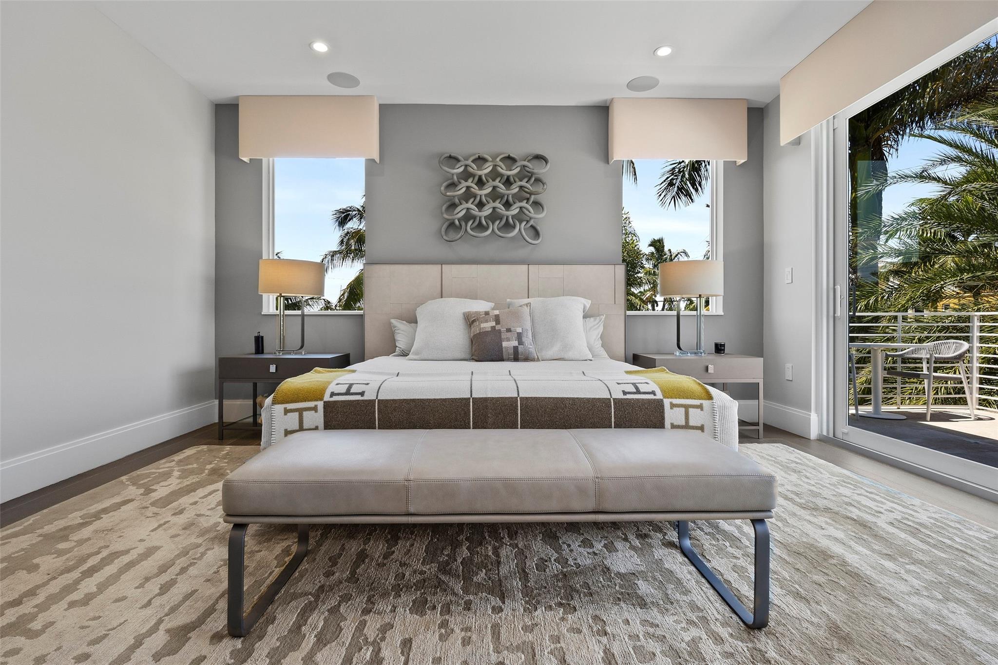 Lauderdale Beach Ext - Residential