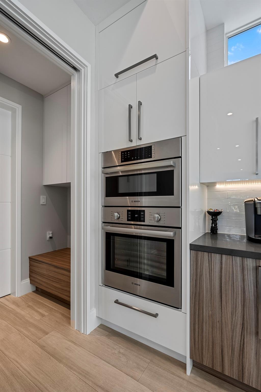 Lauderdale Beach Ext - Residential