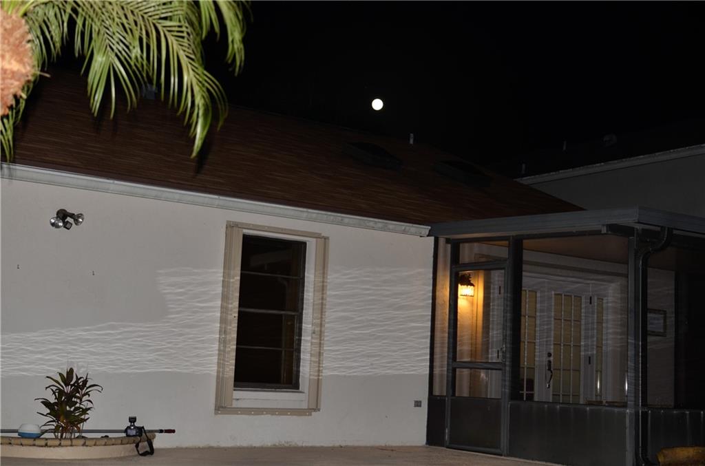 Foxhill Ph 01a - Residential