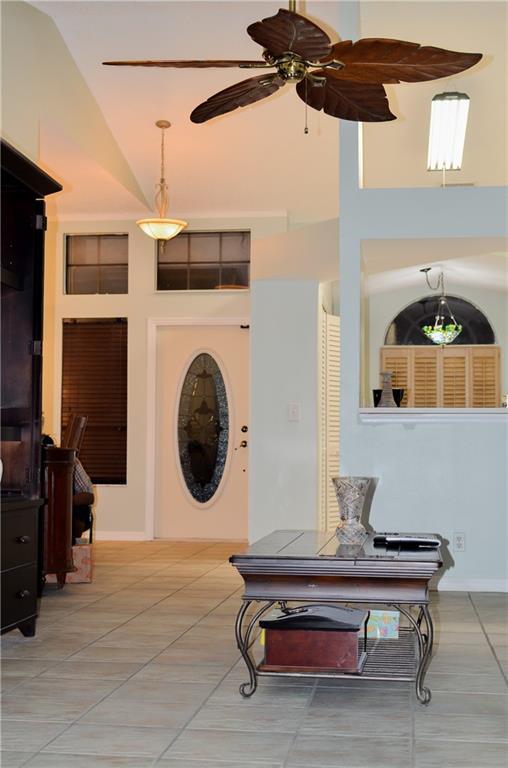 Foxhill Ph 01a - Residential