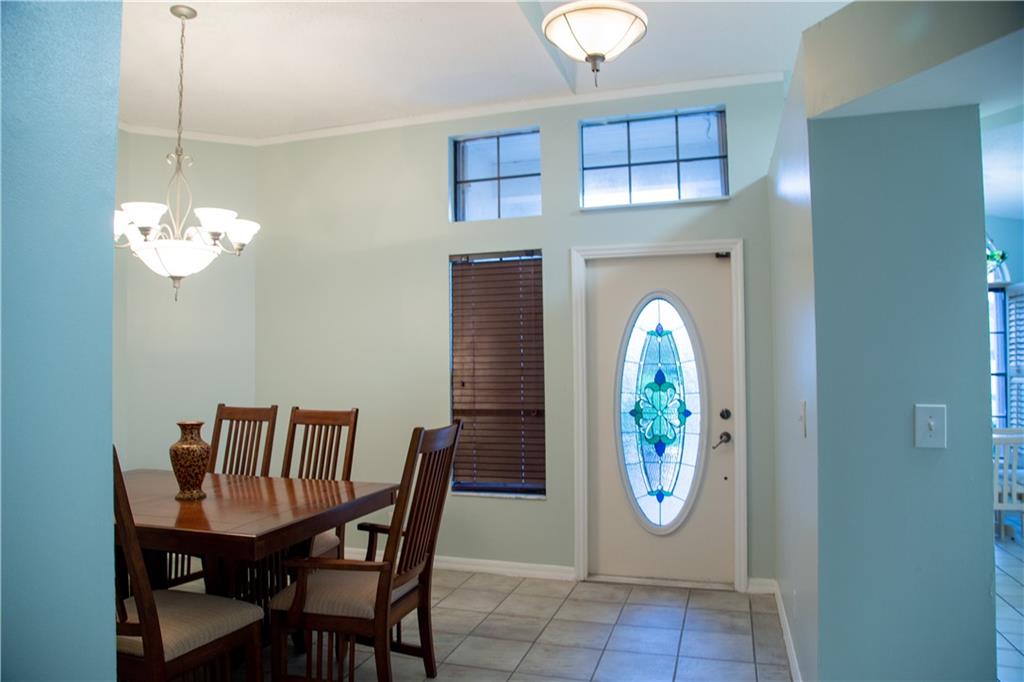 Foxhill Ph 01a - Residential