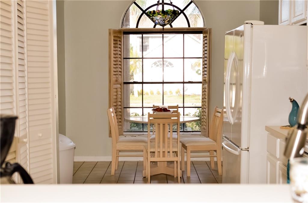 Foxhill Ph 01a - Residential
