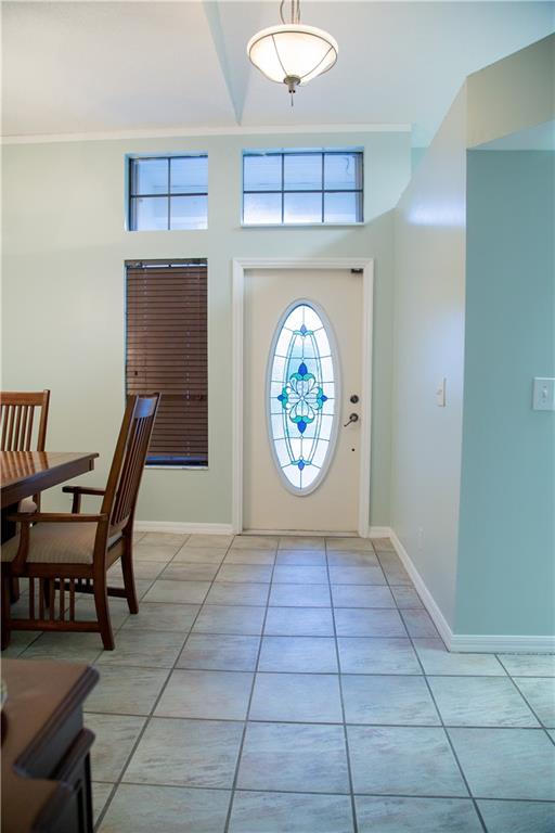 Foxhill Ph 01a - Residential