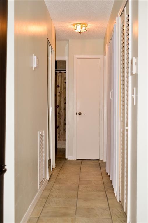Foxhill Ph 01a - Residential