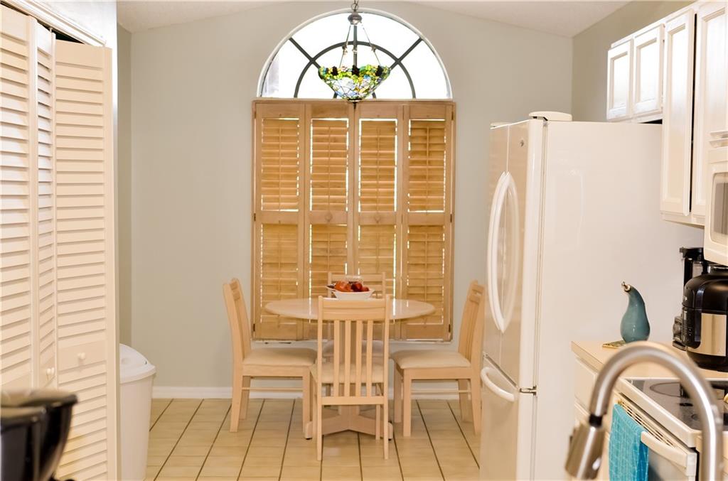 Foxhill Ph 01a - Residential