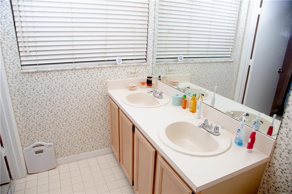 Foxhill Ph 01a - Residential