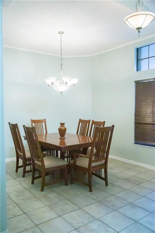 Foxhill Ph 01a - Residential