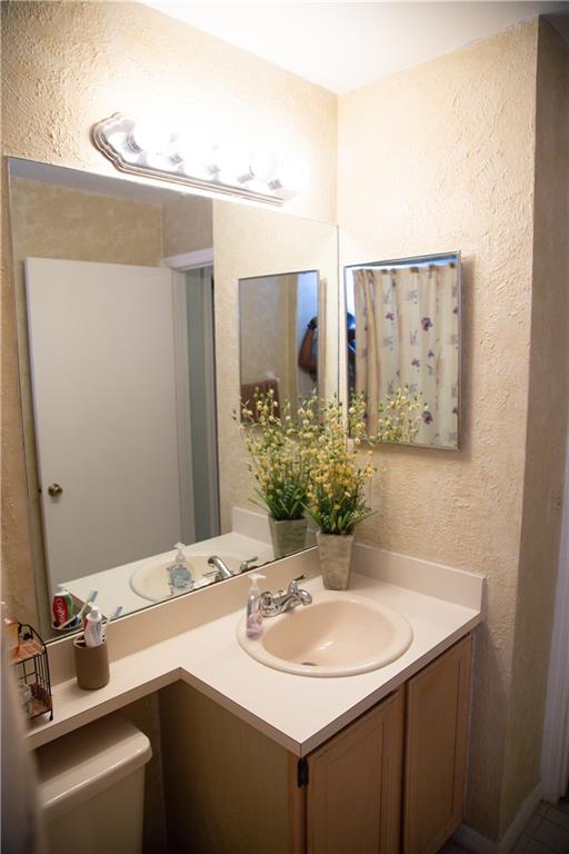 Foxhill Ph 01a - Residential