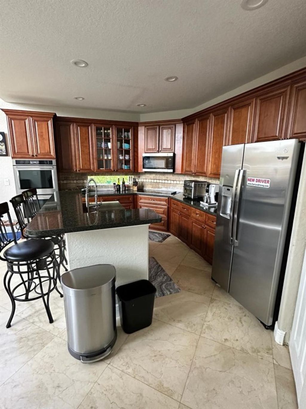 Photo of 12159 NW 75th Place, Parkland, FL 33076 (MLS # F10458777)