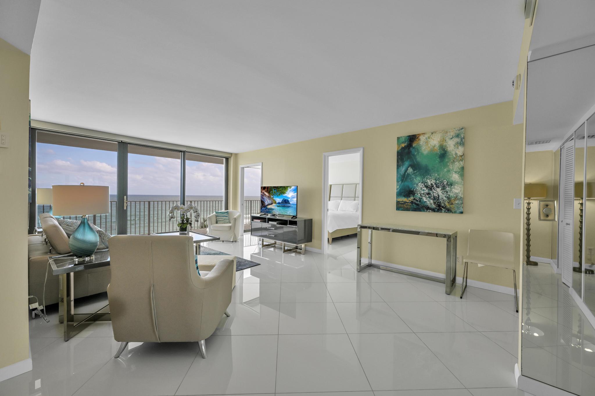 3590 S Ocean Boulevard 603
