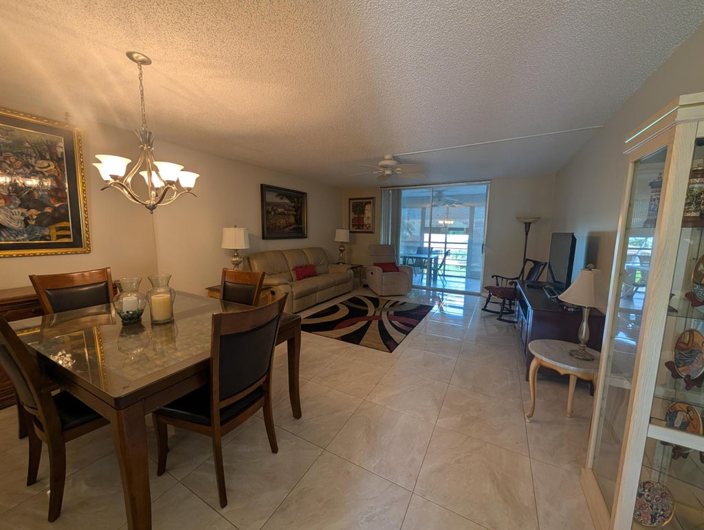 Photo of 1024 SE 5TH Avenue #308, Dania Beach, FL 33004 (MLS # B26076528)