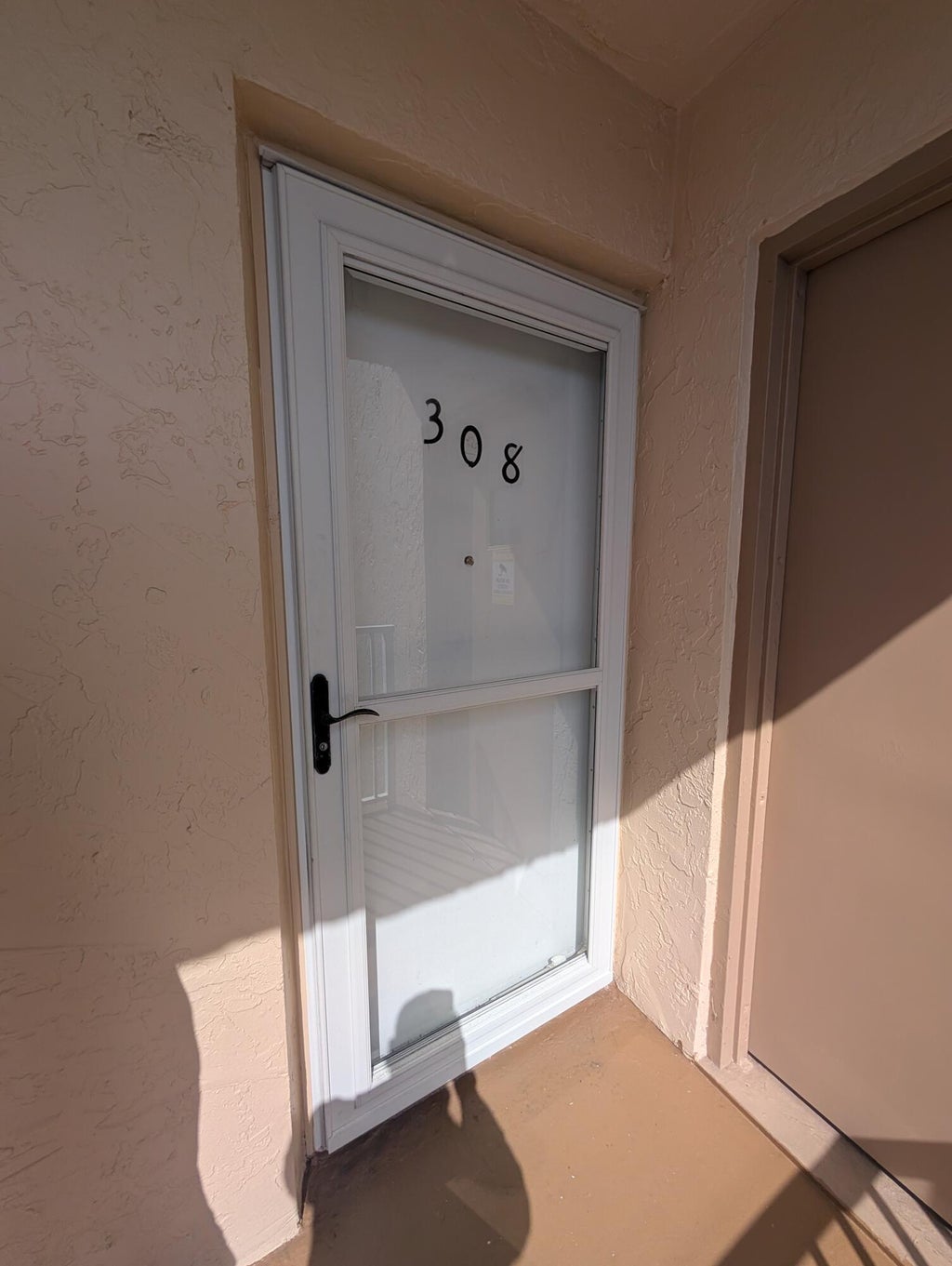 Photo of 1024 SE 5TH Avenue #308, Dania Beach, FL 33004 (MLS # B26076528)