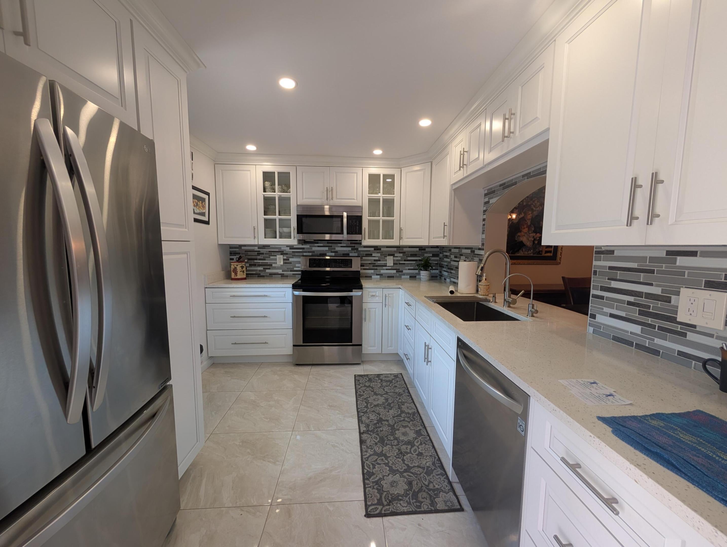 1024 SE 5TH Avenue 308