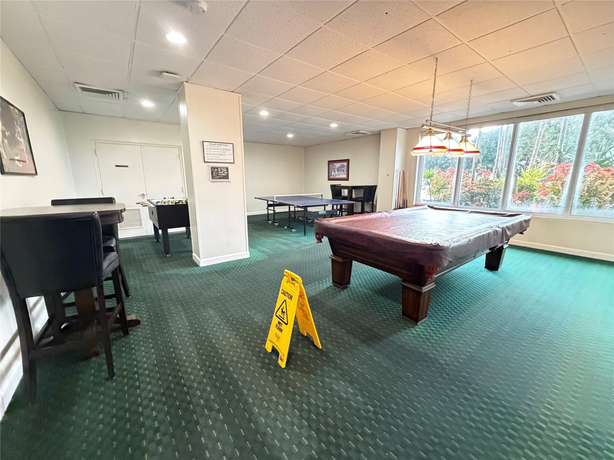 PLAYA DEL SOL - Residential