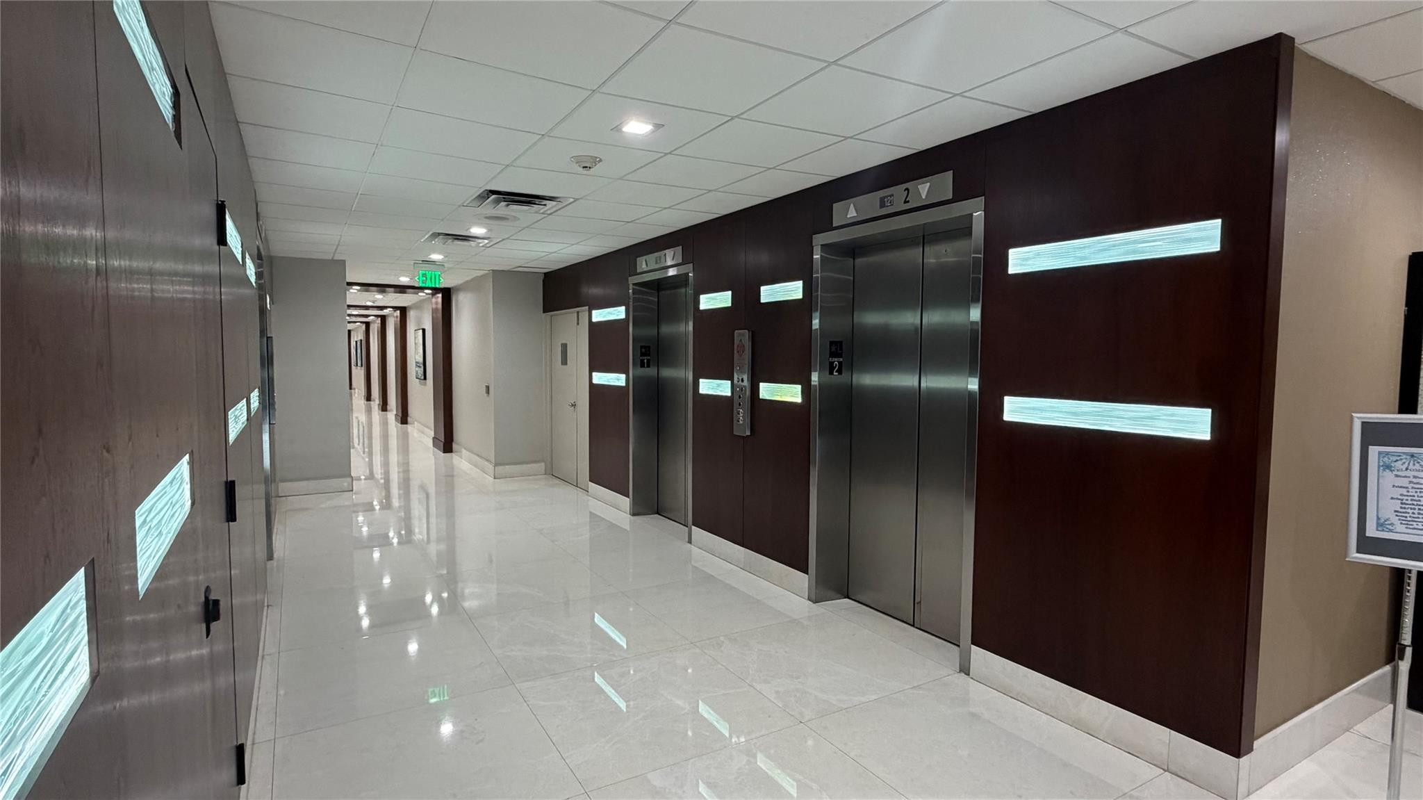 PLAYA DEL SOL - Residential