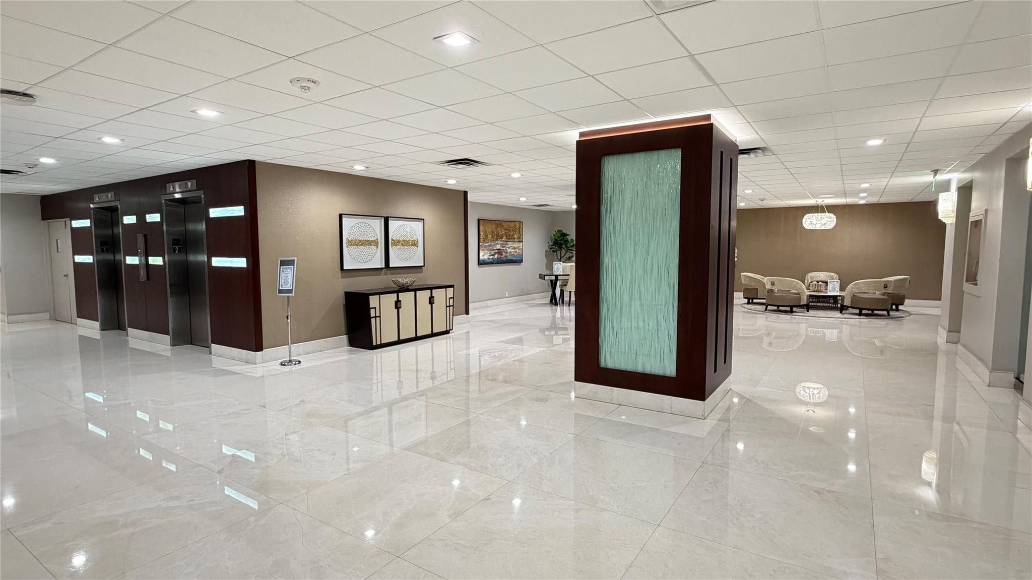 PLAYA DEL SOL - Residential