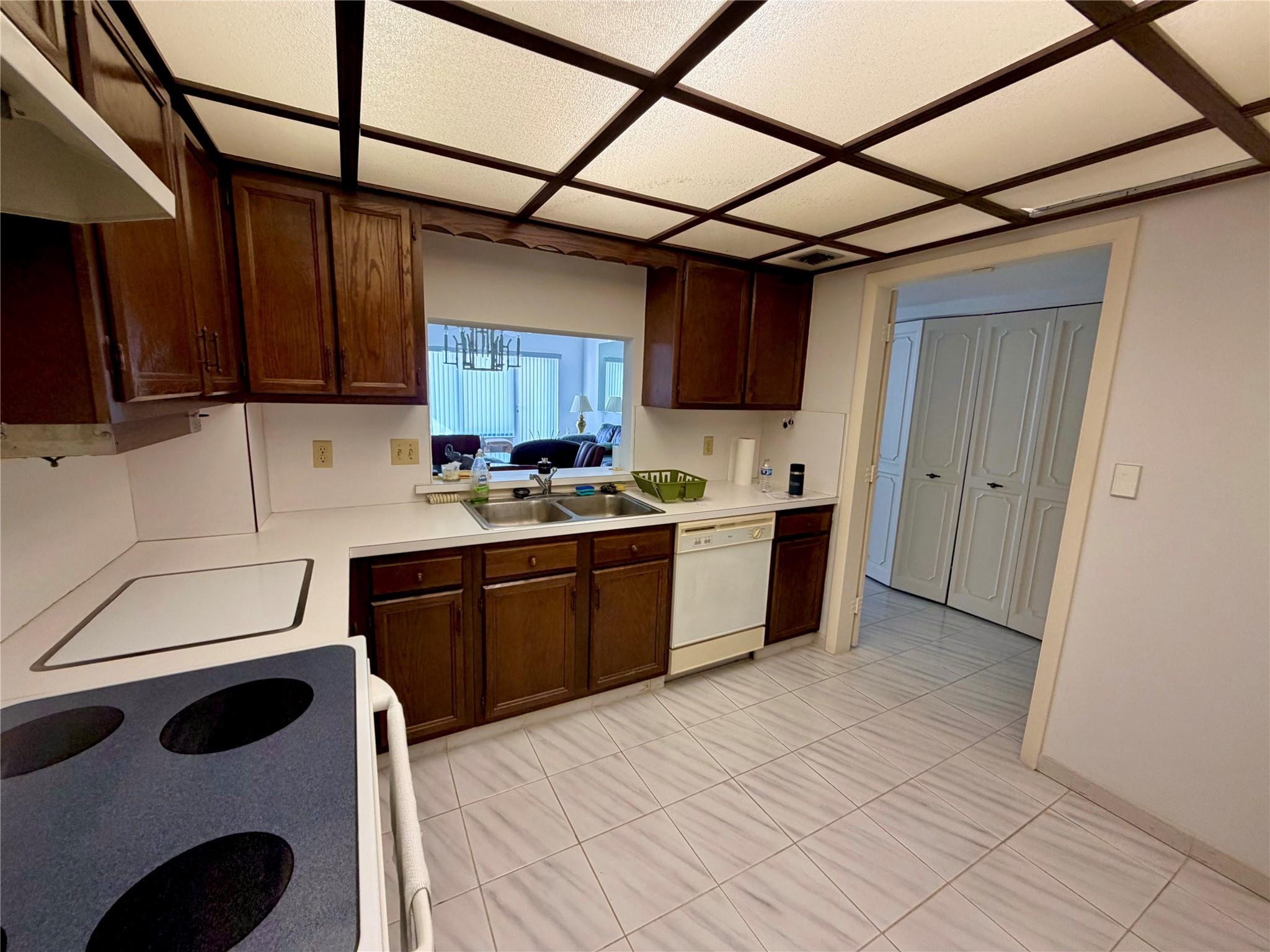 PLAYA DEL SOL - Residential