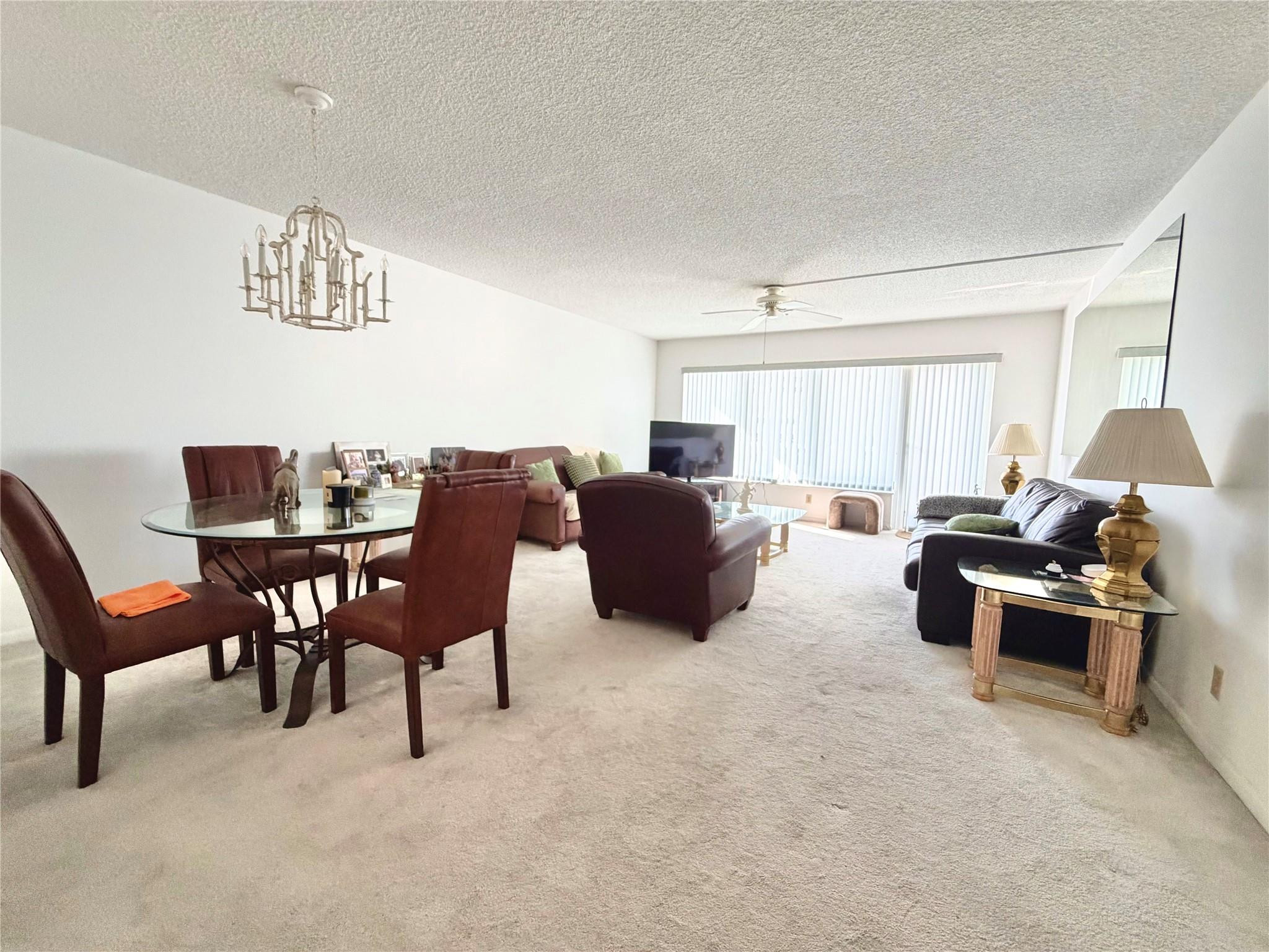 PLAYA DEL SOL - Residential