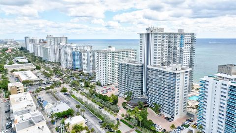 3500 Galt Ocean Drive 1604 Fort Lauderdale FL 33308