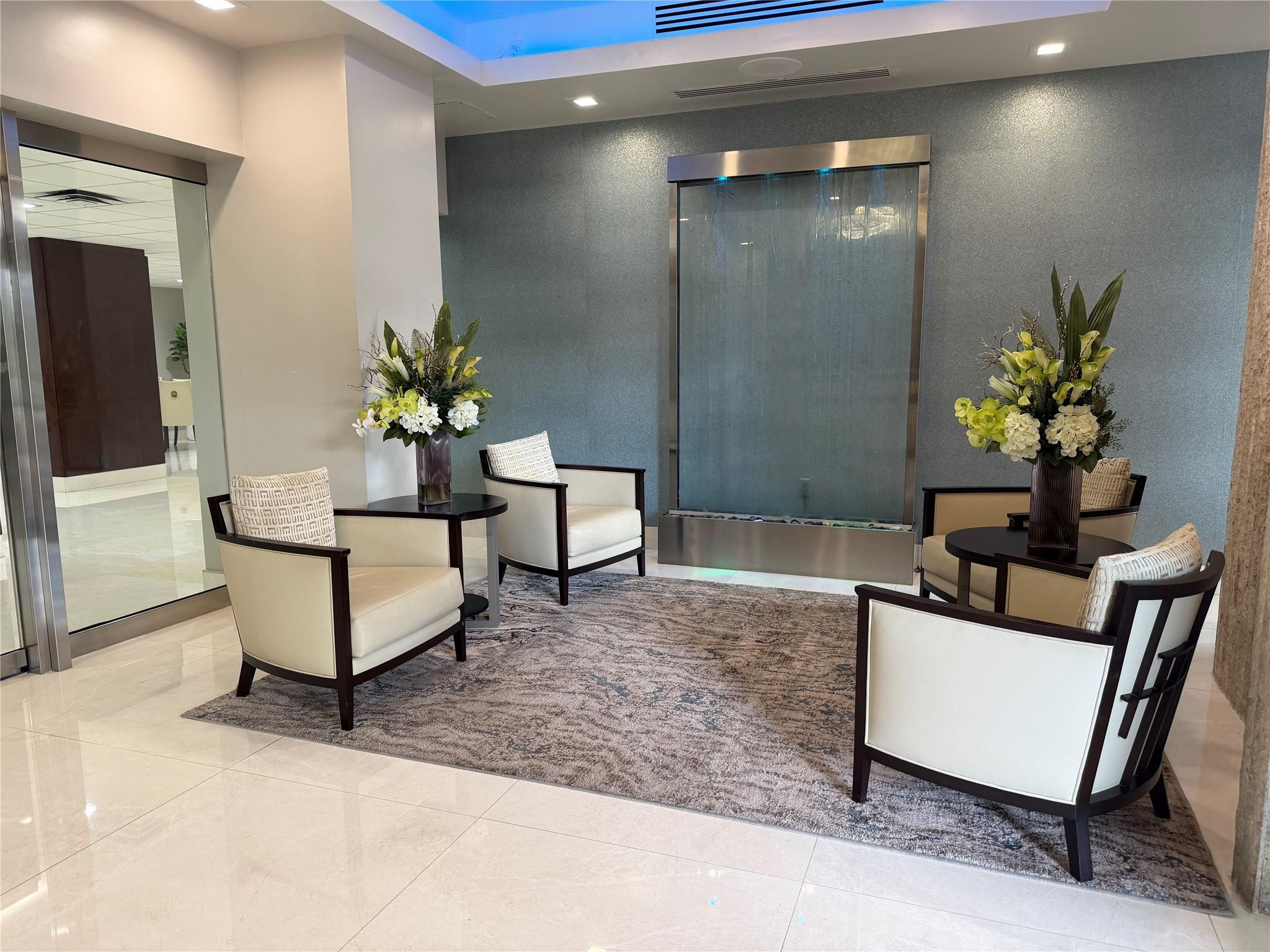 PLAYA DEL SOL - Residential