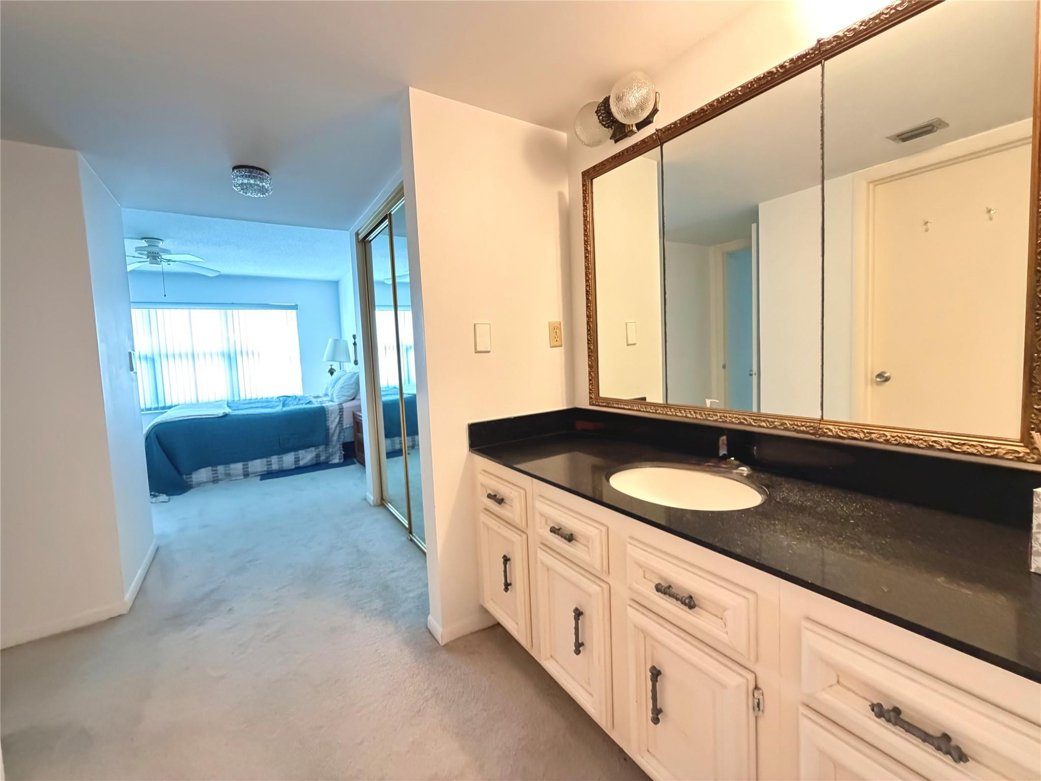 PLAYA DEL SOL - Residential