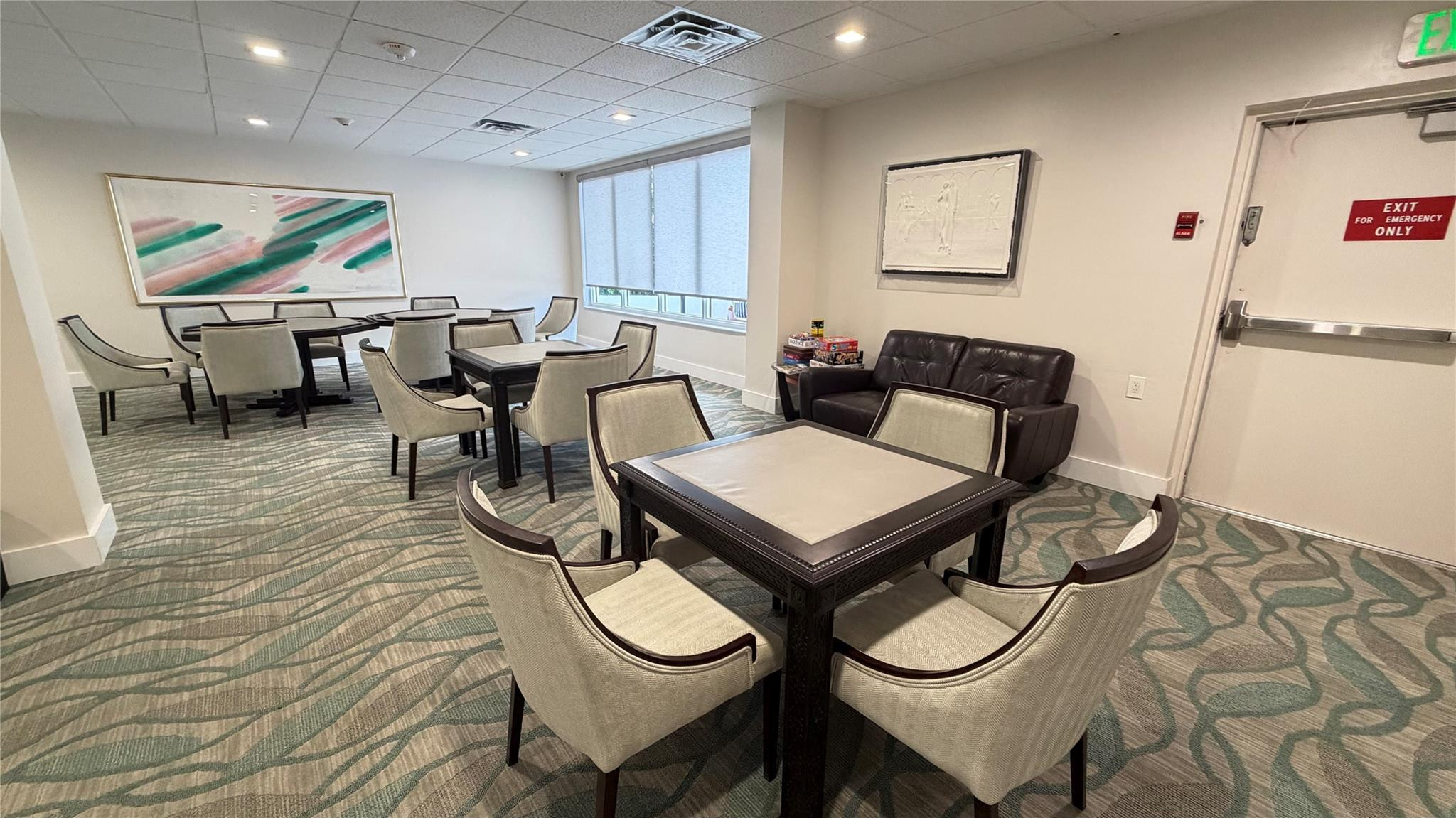 PLAYA DEL SOL - Residential