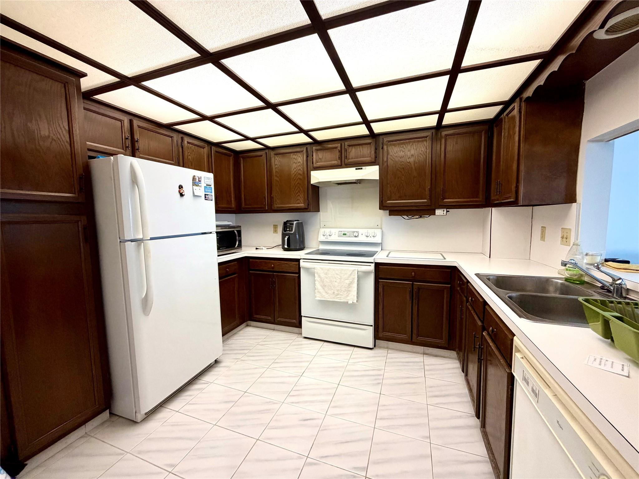 PLAYA DEL SOL - Residential