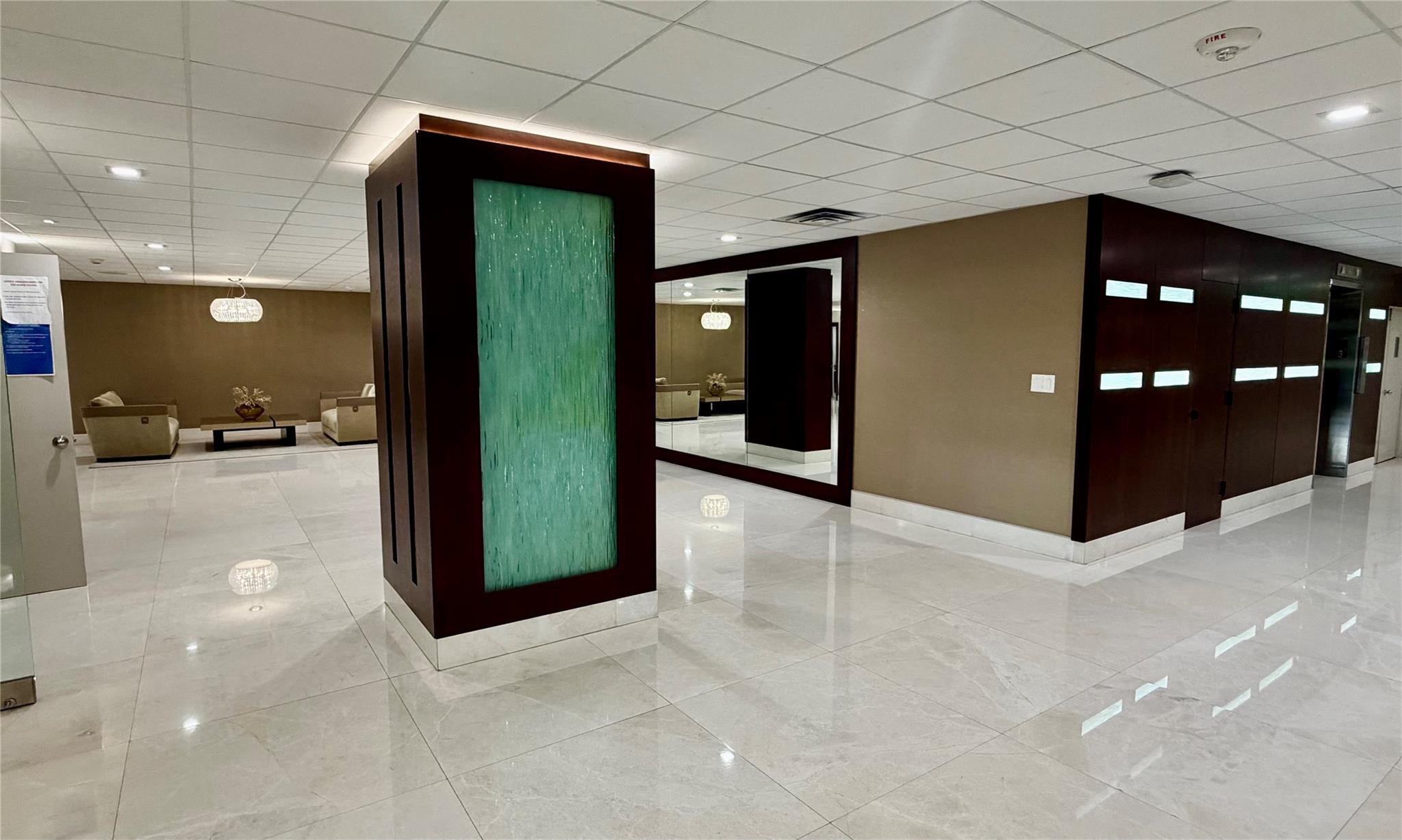 PLAYA DEL SOL - Residential